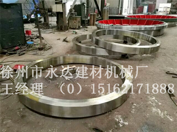 597F96282C0335F7B3885822713B18