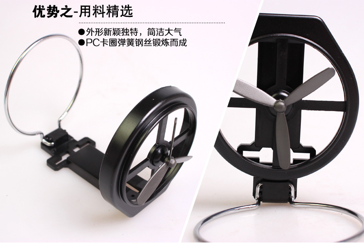 SD-1005飲料架-描述_09