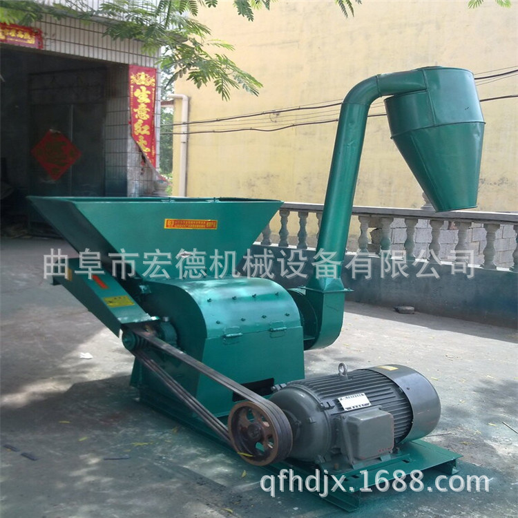 D32PFJ_ZQHNVWKZM@VZ`Z7T