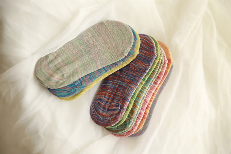 Chaussettes - collants simple - Ref 759611 Image 55