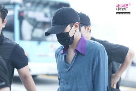 7316b199gw1f5qcqj5w31j20xb0m80