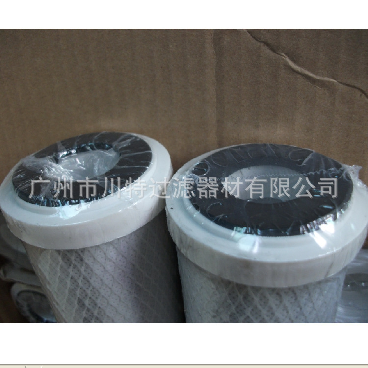 ����̿�Vо2