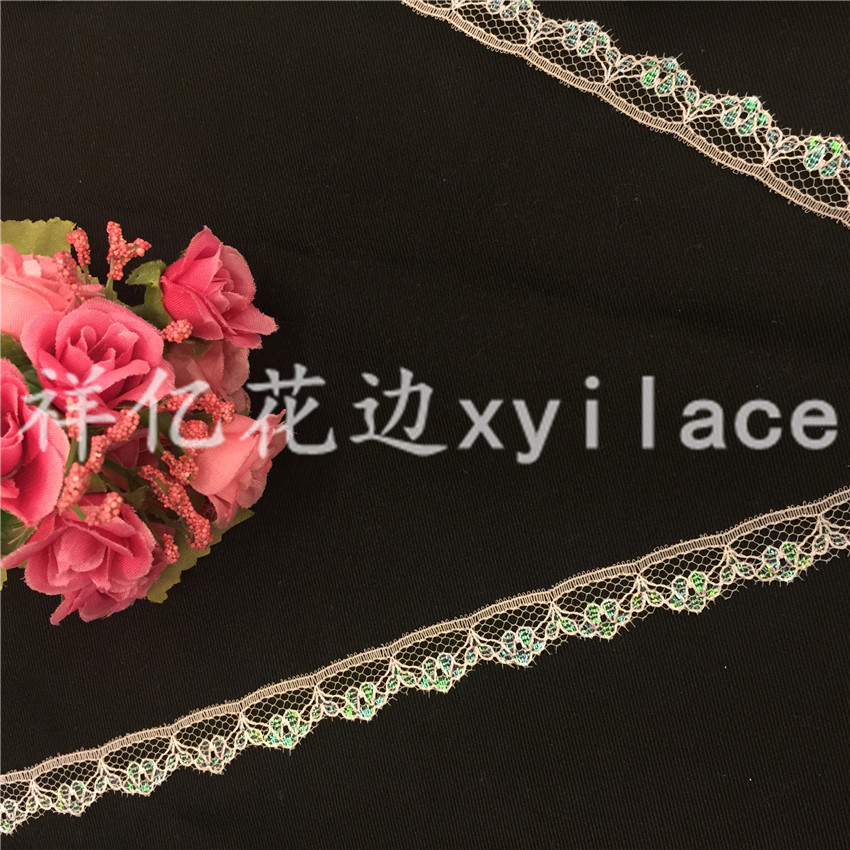 W0153-1-1七彩