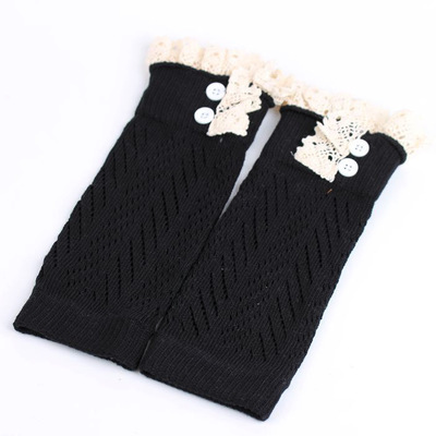 2676518359_329263535.400x400