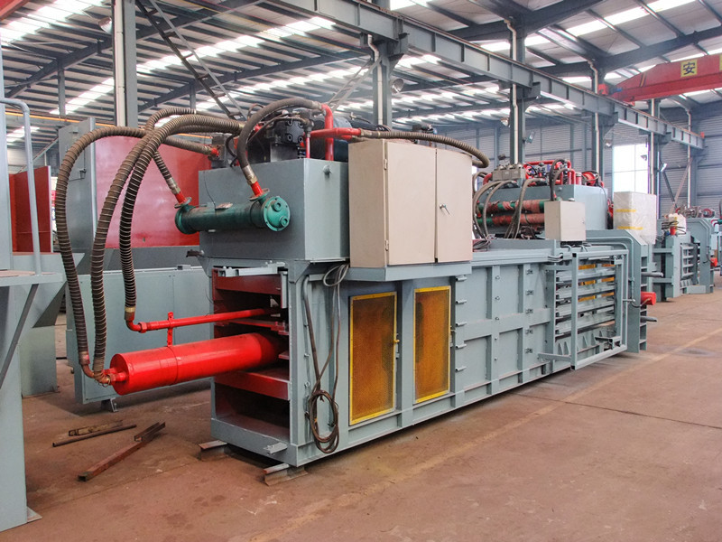 90型半自動(dòng)1_副本