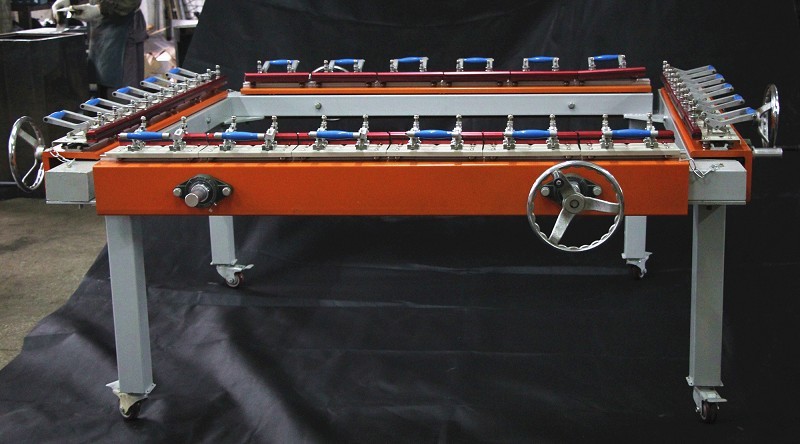 Z0BIJFCA9K2ZCTCAXU414CCASFL2WF