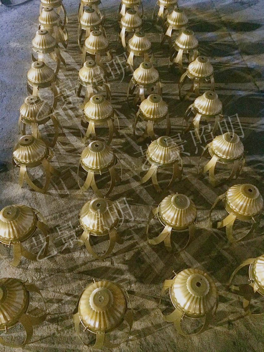 图片20160423092217