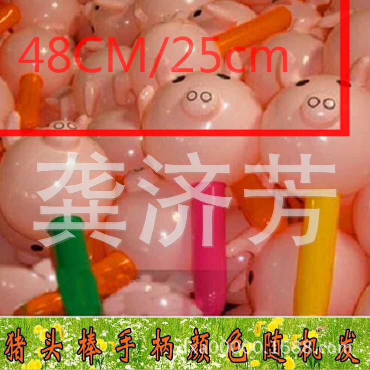 @X7CW48QRWS_}SW}89Z4}Z1_看图王