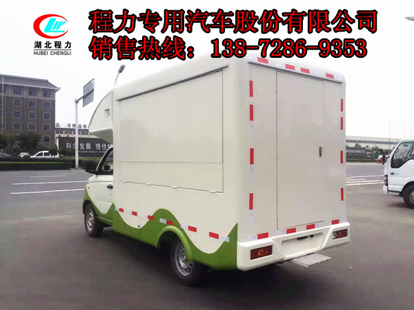 19914154960137641_副本