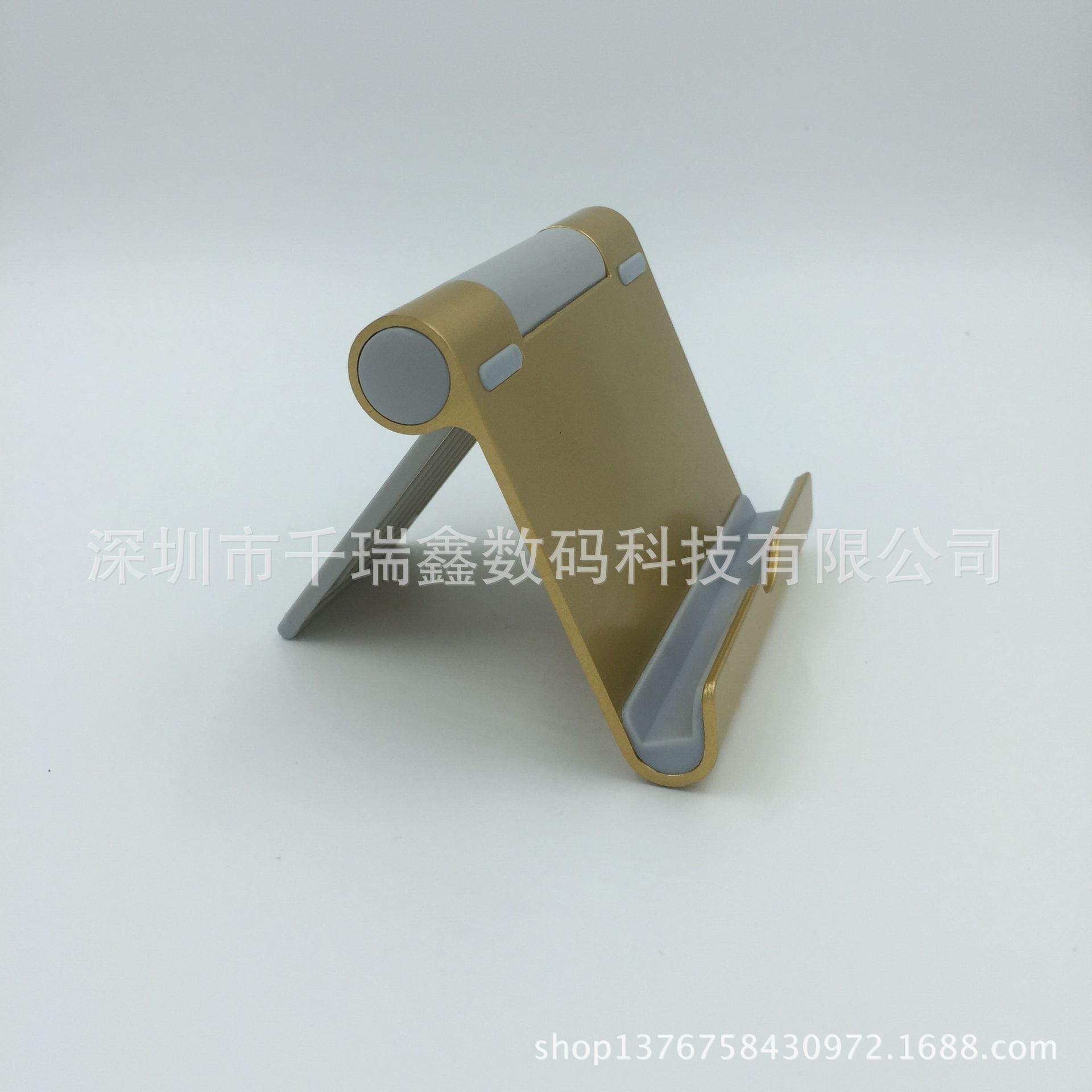 QQ图片20160523153520