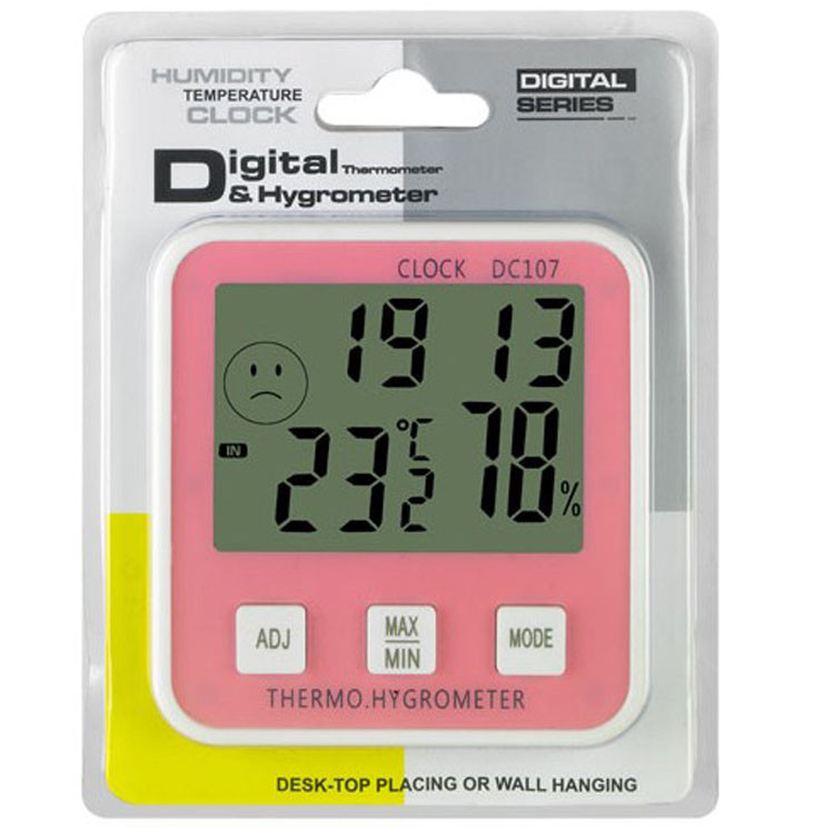 T2xodxXG0aXXXXXXXX-124132425_副