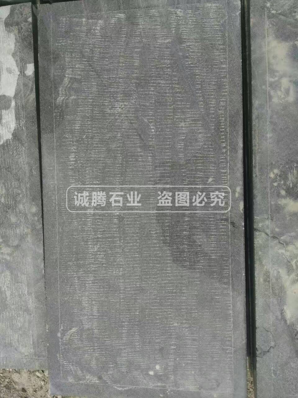 批发采购石膏、石料工艺品-天然文化石批发青