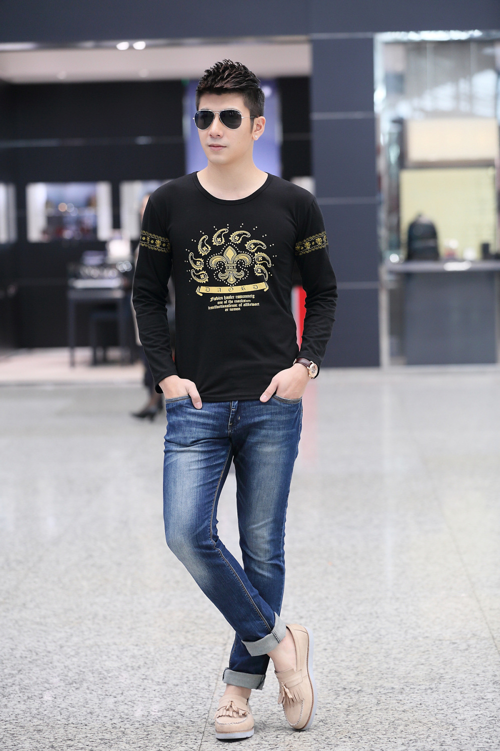 YLS_8161