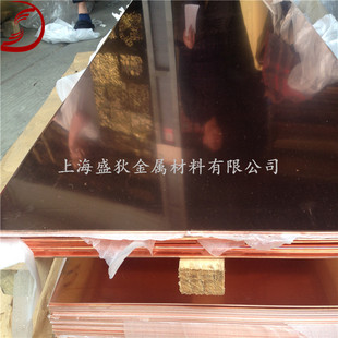 �F؛�����߼���C12100���~ C12100�~�� C12100�~�� Ҏ���Rȫ