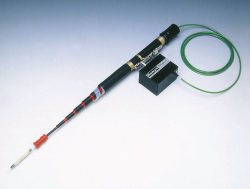 供应气流检测器AS-3 价格