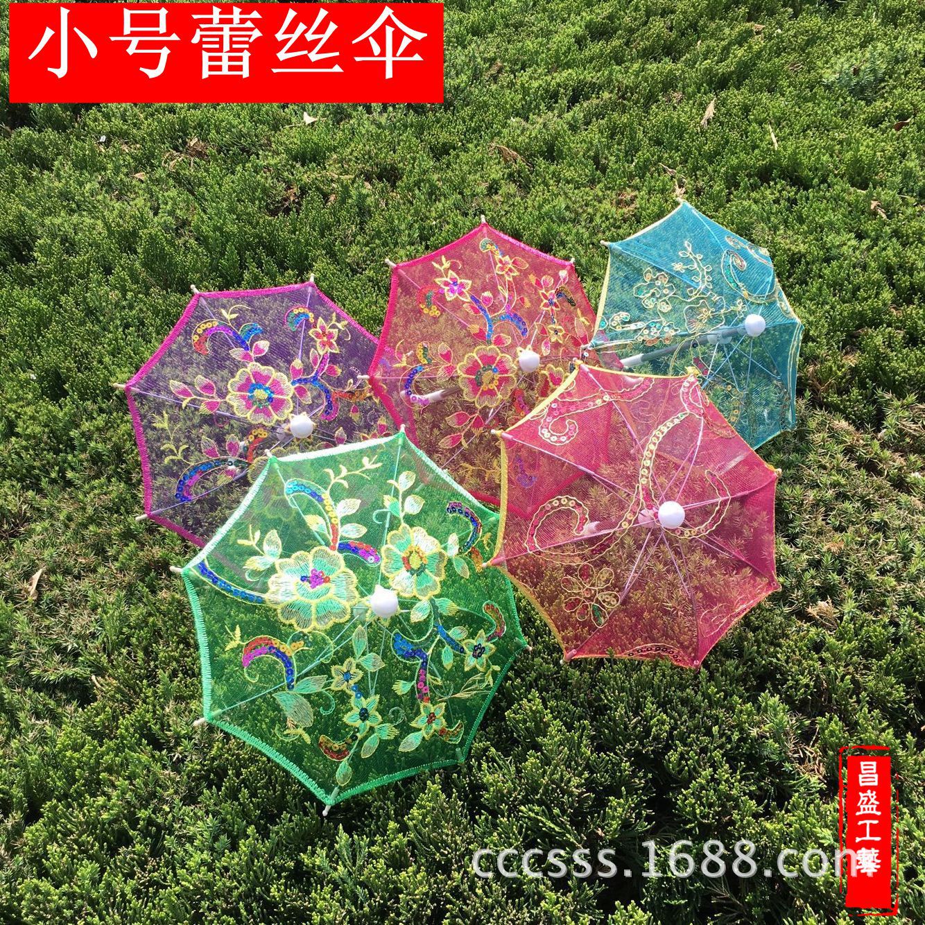 QQ图片20160316162902