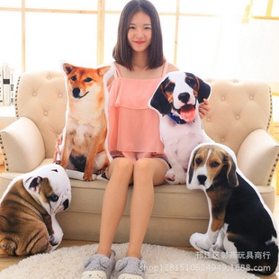 �ɲ�ϴ����3D���￼��؈������ɳ�l�������|���^��̖��ͯë�q���
