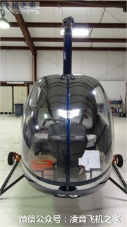 ����ֱ���� ֱ������������ ֱ�����۸� ����ֱ�����۸�