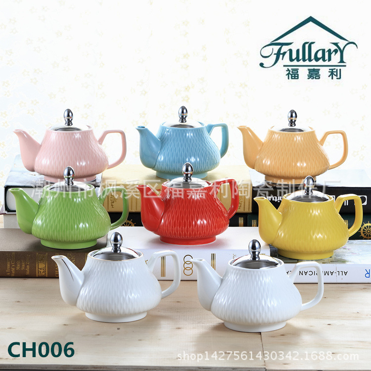 IMG_04287_副本_副本_副本