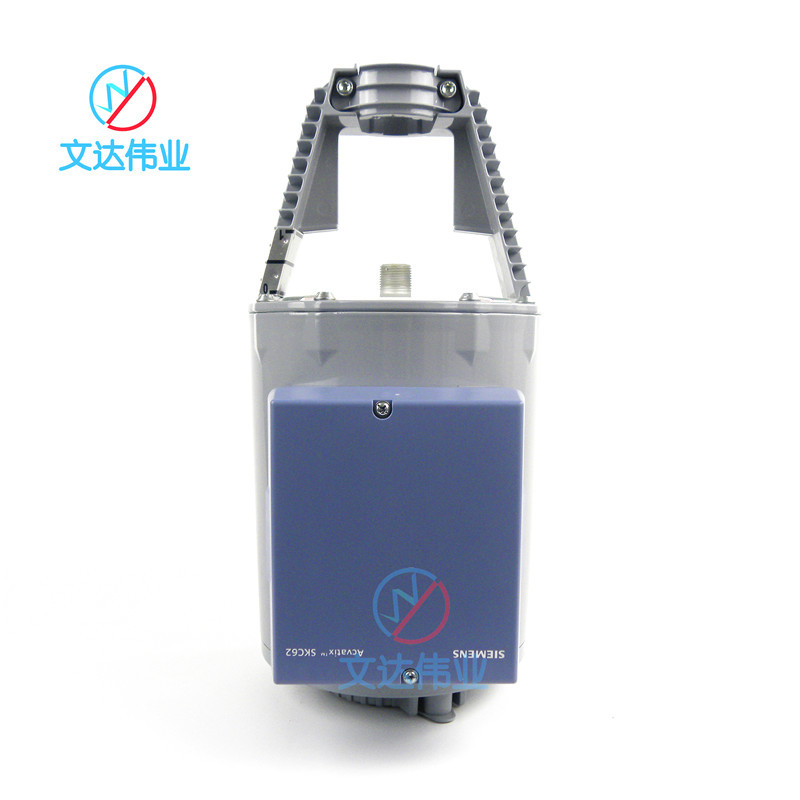 SKC82.60�綯ִ���� siemens������ԭװ�綯ִ���� �¹�