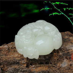 ʯ�����������l��Ȼa؛��ʯ������������֬�������������