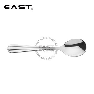 ���P�ɳ�ɸ���EAST�|���N�ߡ�