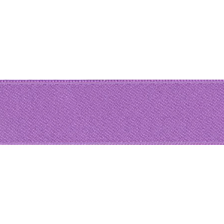 Yao Ming cinta DIY hecho a mano accesorios para el cabello color sólido cifrado de doble cara poliéster algodón cinta Ropa Accesorios fábrica al por mayor 38mm