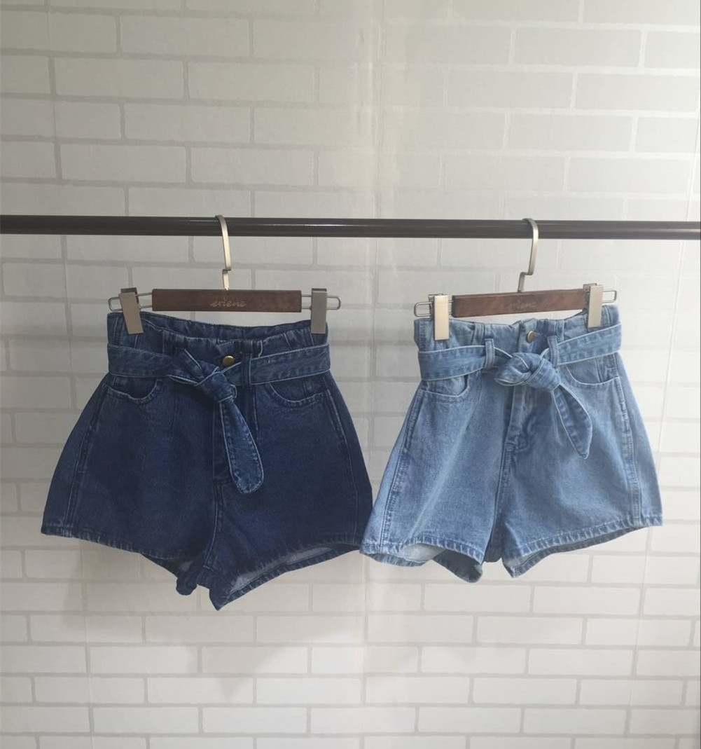 QQ圖片20160518111627