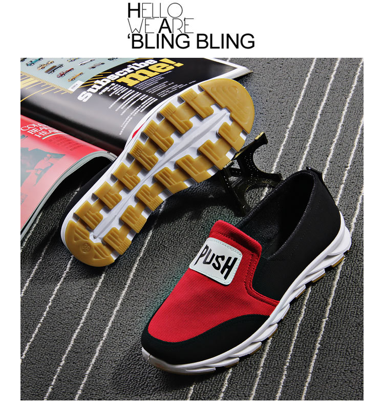 TB22WsYoFXXXXaoXpXXXXXXXXXX_!!