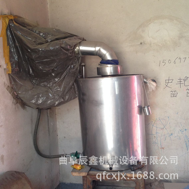 酿酒器6