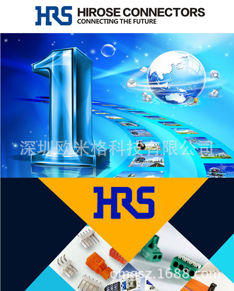 3280698805_1648852810