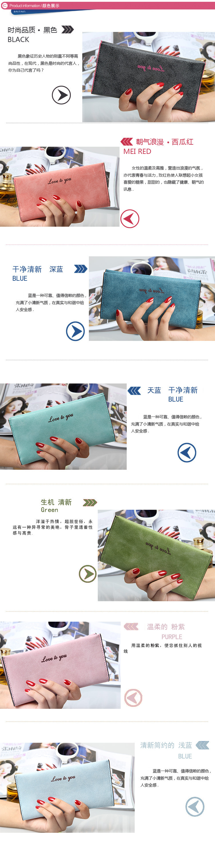 Sac pour homme - Ref 55801 Image 8