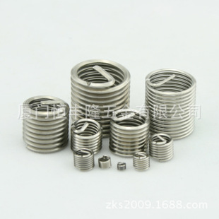 M2-M8����FILTEC�ݼy�o��,䓽z�������� THREAD INSERTS