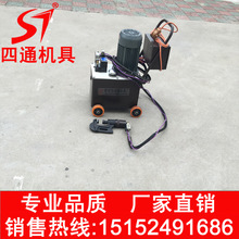 ̩ͨSҹ늄TQ ҺTᔙCDYM-1늄ҺTᔙC