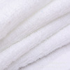 Disposable towel, 40 gram, wholesale