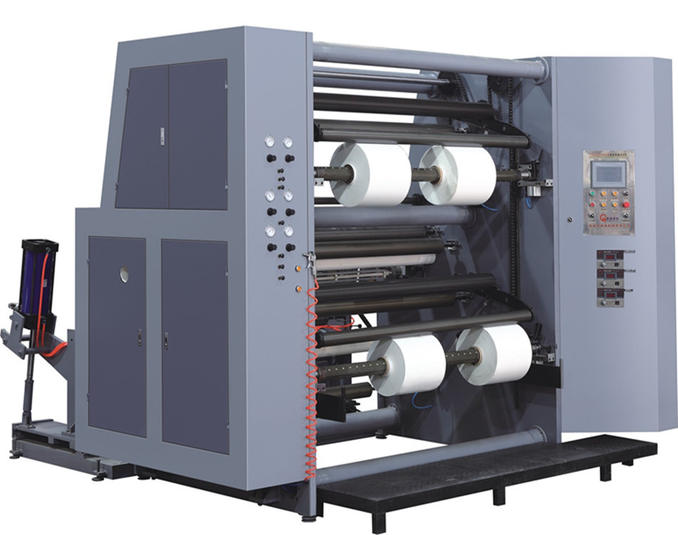 阿里图片分切机