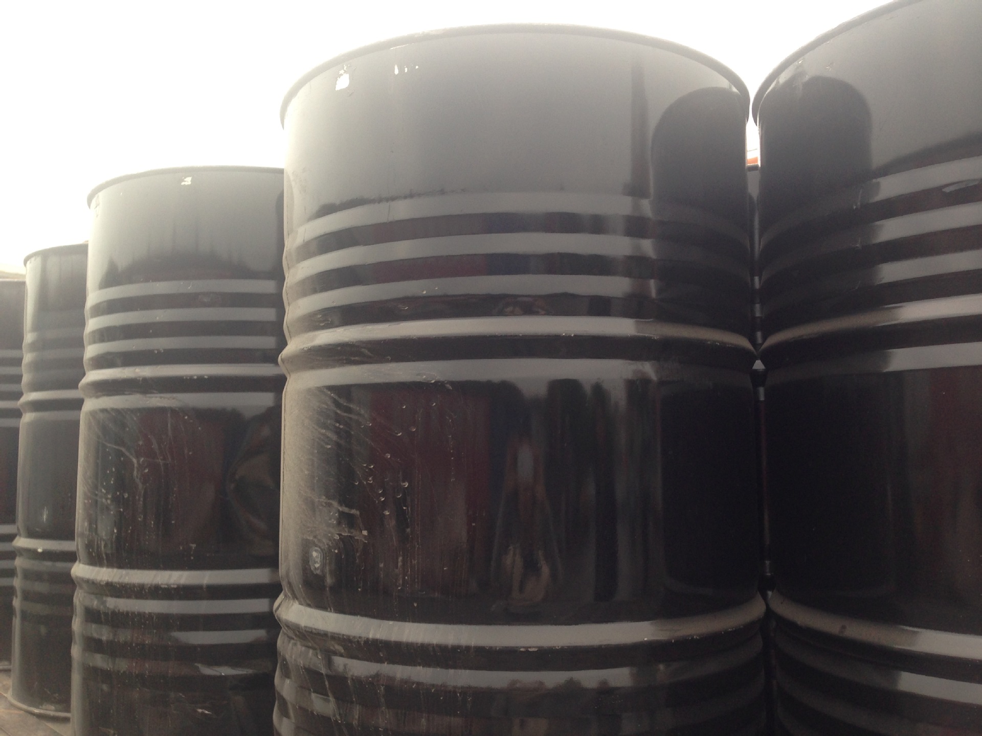 191不饱和树脂 保温防腐 不饱和树脂 玻璃钢通用型