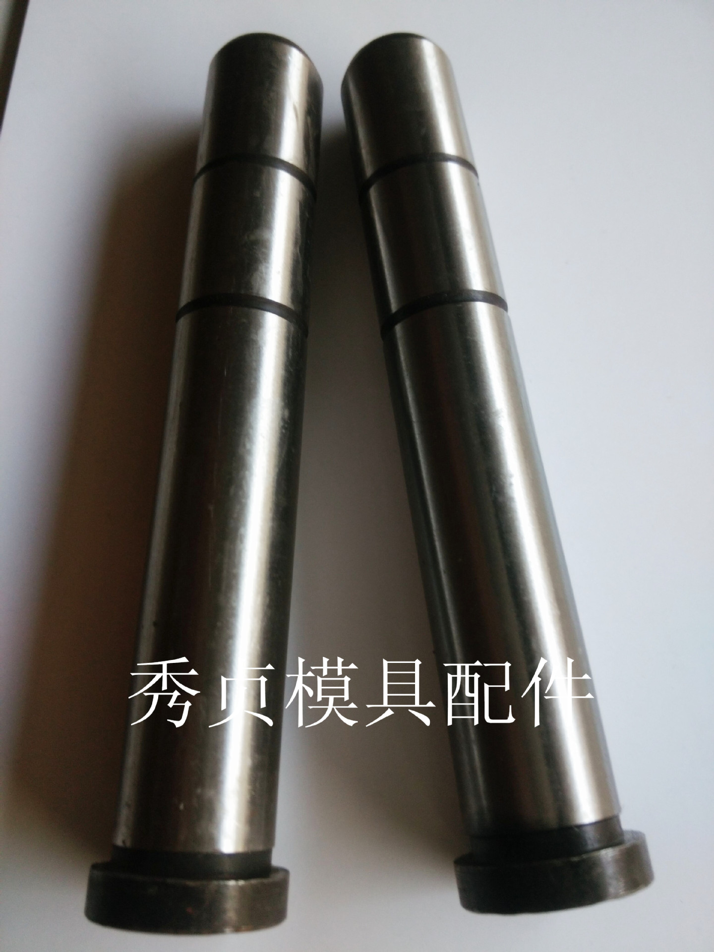 20160119165633_副本