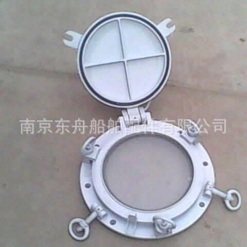 船用舷窗