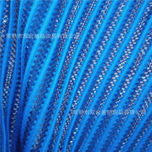 �Q�l�U���pɫ�l�������ξW��