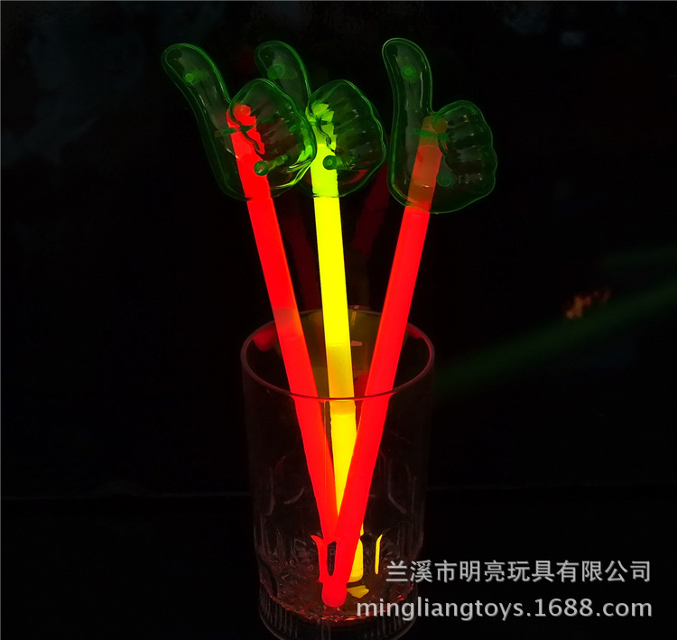 荧光大拇指详情图 (6)