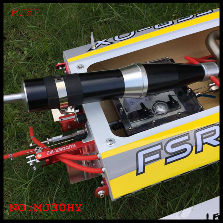 C394AFDBF4215F8F724BED6ED5FC80