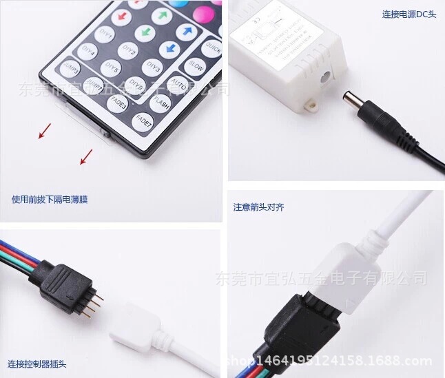 1433855808_1146682889.jpg_.web