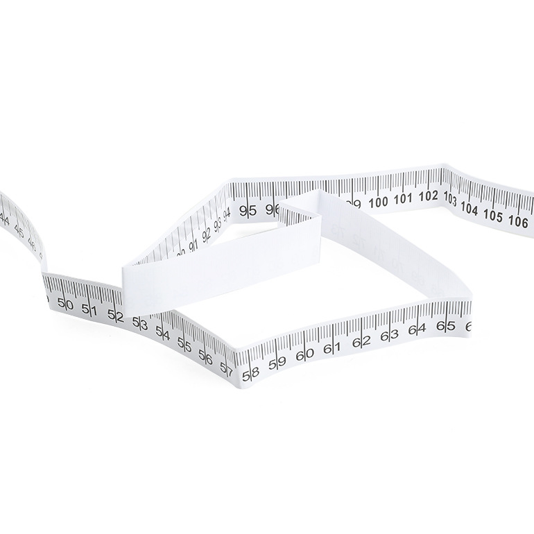 可定制铜版纸尺 7