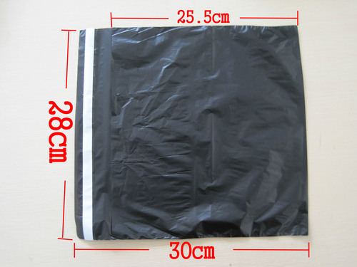 E-commerce packaging bags made of lightweight, brand-new material, extremely sturdy packaging bags for eBay