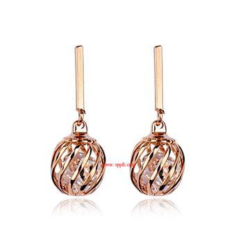 ����������Ʒ���� ʱ�й����ο�С���׹����ˮ�� ���¶���86730