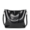 New Fashion Handbag Tote Bag Handbag Tote Bag explosion diagonal bag