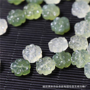 ��Ȼ��ʯ�����|�����������A؛��������÷���a�����lDIY����