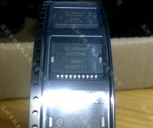 wF؛ ܇XԴоƬ A2C33648  ԃr