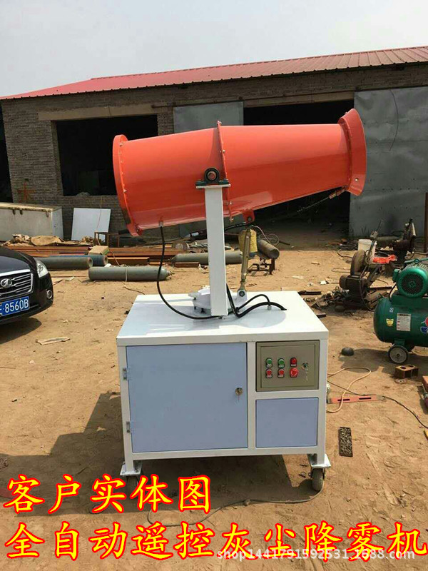 QQ圖片20160407103002_副本